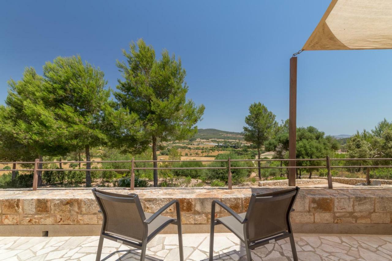 Sant Joan Mallorca - 290496 Екстер'єр фото