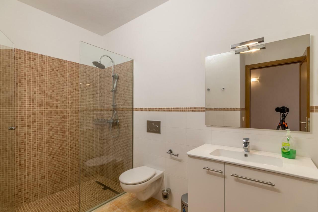 Sant Joan Mallorca - 290496 Екстер'єр фото