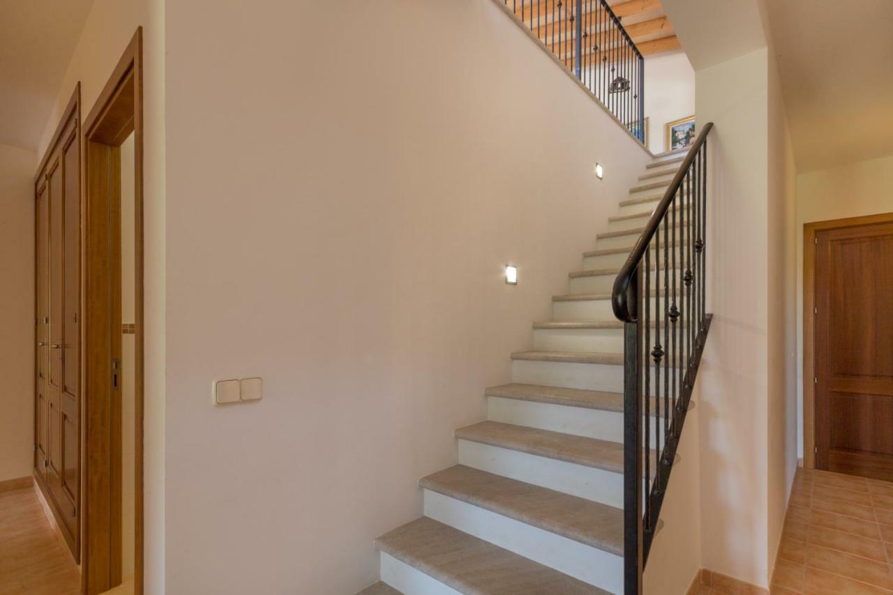 Sant Joan Mallorca - 290496 Екстер'єр фото